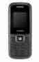 Huawei T211, phone, Anunciado en 2008, 2G, GPS, Bluetooth