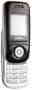 Huawei T330, phone, Anunciado en 2008, 2G, GPS, Bluetooth