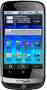 Huawei T8300, smartphone, Anunciado en 2011, 800 MHz, 512 MB RAM, 2G, 3G, Cámara, Bluetooth