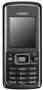 Huawei U1100, phone, Anunciado en 2008, 2G, 3G, GPS, Bluetooth