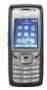Huawei U120, phone, Anunciado en 2007, 2G, 3G, Cámara, GPS, Bluetooth