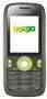 Huawei U1250, phone, Anunciado en 2009, 2G, 3G, Cámara, GPS, Bluetooth