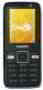 Huawei U3100, phone, Anunciado en 2010, 2G, 3G, Cámara, GPS, Bluetooth