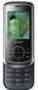 Huawei U3300, phone, Anunciado en 2008, 2G, 3G, Cámara, GPS, Bluetooth