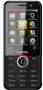Huawei U5510, phone, Anunciado en 2011, 650 MHz, 512 MB RAM, 2G, 3G, Cámara, Bluetooth