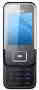 Huawei U7310, phone, Anunciado en 2008, 2G, 3G, Cámara, GPS, Bluetooth