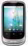 Huawei U8180 IDEOS X1, smartphone, Anunciado en 2011, 528 MHz, 256 MB RAM, 2G, 3G, Cámara, Bluetooth