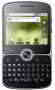 Huawei U8350 Boulder, smartphone, Anunciado en 2011, 528 MHz, 256 MB RAM, 2G, 3G, Cámara, Bluetooth