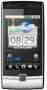 Huawei U8500, smartphone, Anunciado en 2010, 2G, 3G, Cámara, GPS, Bluetooth