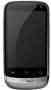 Huawei U8510 IDEOS X3, smartphone, Anunciado en 2011, 600 MHz, 256 MB RAM, 2G, 3G, Cámara, Bluetooth