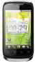 Huawei U8650 Sonic, smartphone, Anunciado en 2011, 256 MB RAM, 2G, 3G, Cámara, Bluetooth