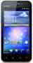 Huawei U8860 Honor, smartphone, Anunciado en 2011, 1.4 GHz Scorpion, 512 MB RAM, 2G, 3G, Cámara, Bluetooth