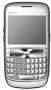 Huawei U9130 Compass, phone, Anunciado en 2009, 128 MB RAM, 2G, 3G, Cámara, Bluetooth