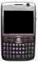 Huawei U9150, phone, Anunciado en 2009, 2G, 3G, Cámara, GPS, Bluetooth