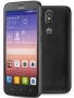 Huawei Y625, smartphone, Anunciado en 2015, Quad-core 1.2 GHz, GPU: Adreno 302, 1 GB RAM, 2G, 3G, Cámara, Bluetooth
