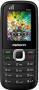 Karbonn K36+ Jumbo Mini, phone, Anunciado en 2012, 2G, Cámara, Bluetooth
