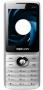 Karbonn K707 Spy II, phone, Anunciado en 2012, 2G, Cámara, GPS, Bluetooth
