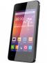 Lava Iris 406Q, smartphone, Anunciado en 2014, 1 GB RAM, 2G, 3G, Cámara, Bluetooth