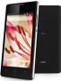 Lava Iris 410, smartphone, Anunciado en 2014, Dual-core 1.3 GHz, 512 MB RAM, 2G, Cámara, Bluetooth