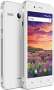 Lava Iris Atom X, smartphone, Anunciado en 2015, 1.0 GHz, 256 MB RAM, 2G, 3G, Cámara, Bluetooth