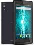Lava Iris Fuel 60, smartphone, Anunciado en 2014, Quad-core 1.3 GHz, 1 GB RAM, 2G, 3G, Cámara, Bluetooth