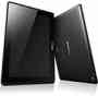 Lenovo A10 70 A7600, tablet, Anunciado en 2014, Quad-core 1.3 GHz Cortex-A7, 1 GB RAM, 2G, 3G, Cámara, Bluetooth