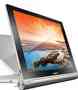 Lenovo Yoga Tablet 10+, tablet, Anunciado en 2014, Quad-core 1.6 GHz, 2 GB RAM, 2G, 3G, Cámara, Bluetooth