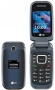 LG 450, phone, Anunciado en 2014, 128 MB RAM, 2G, 3G, Cámara, Bluetooth