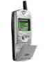 LG 500, phone, Anunciado en 2002, Cámara, Bluetooth