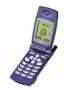 LG 510w, phone, Anunciado en 2002, Cámara, Bluetooth