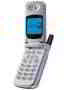 LG 600, phone, Anunciado en 2002, Cámara, Bluetooth