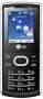 LG A140, phone, Anunciado en 2011, 2G, Cámara, GPS, Bluetooth