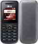 LG A180, phone, Anunciado en 2011, 2G, 3G, Cámara, GPS, Bluetooth
