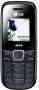 LG A270, phone, Anunciado en 2011, 2G, GPS, Bluetooth