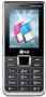 LG A390, phone, Anunciado en 2013, 416 MHz, 2G, Cámara, GPS, Bluetooth