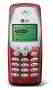 LG B1200, phone, Anunciado en 2002, Cámara, Bluetooth