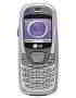 LG B2050, phone, Anunciado en 2005, Cámara, Bluetooth