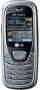 LG B2070, phone, Anunciado en 2005, 2G, GPS, Bluetooth