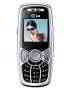 LG B2100, phone, Anunciado en 2005, Cámara, Bluetooth