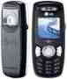LG B2150, phone, Anunciado en 2005, 2G, Cámara, GPS, Bluetooth