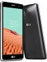 LG Bello II, smartphone, Anunciado en 2015, Quad-core 1.3 GHz Cortex-A7, 1 GB RAM, 2G, 3G, Cámara, Bluetooth
