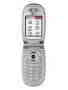 LG C2200, phone, Anunciado en 2004, 2G, Cámara, Bluetooth
