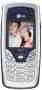 LG C2500, phone, Anunciado en 2005, 2G, Cámara, GPS, Bluetooth