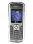 LG C3100, phone, Anunciado en 2004, Cámara, Bluetooth
