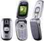 LG C3320, phone, Anunciado en 2005, 2G, Cámara, GPS, Bluetooth