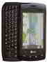 LG C710 Aloha, smartphone, 600 MHz ARM 11, 256 MB RAM, 2G, 3G, Cámara, Bluetooth