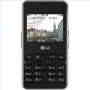 LG CB630 Invision, phone, Anunciado en 2008, 2G, 3G, Cámara, GPS, Bluetooth