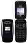 LG CE110, phone, Anunciado en 2007, 2G, Cámara, GPS, Bluetooth