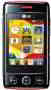 LG Cookie Lite T300, phone, Anunciado en 2010, 2G, Cámara, GPS, Bluetooth