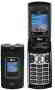 LG CU500V, phone, Anunciado en 2007, 2G, 3G, Cámara, GPS, Bluetooth